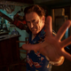 All images: Starz